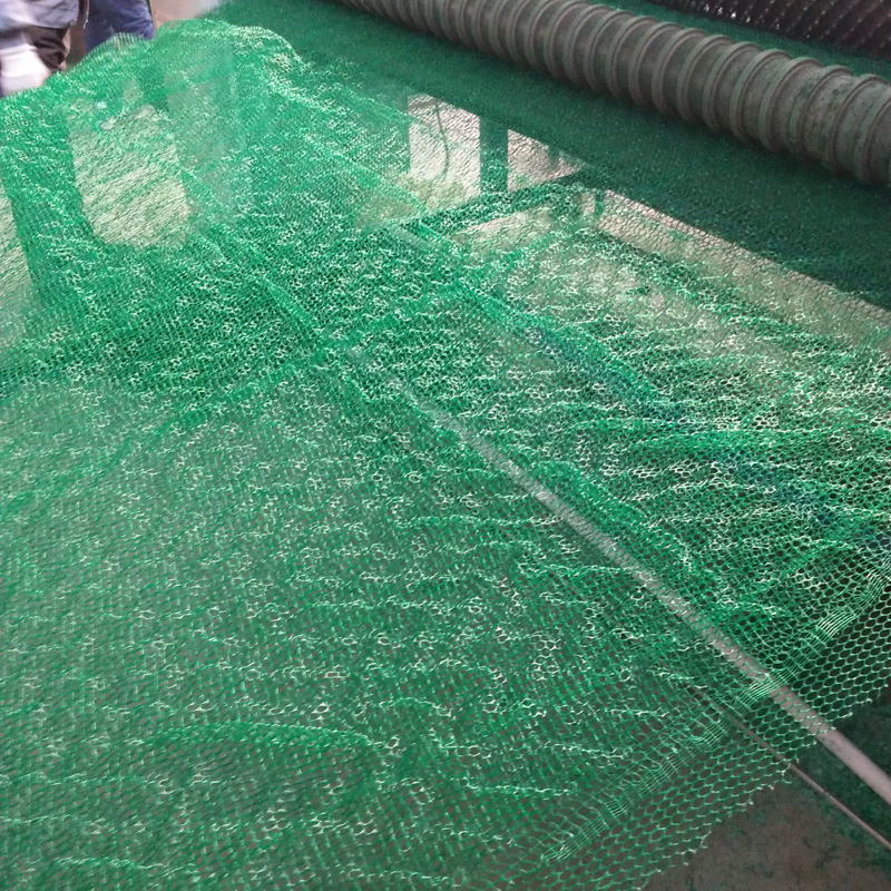 SֲW(wng)r